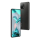 Xiaomi 11 Lite 5G NE 8/256GB Truffle Black - 683168 - zdjęcie 4
